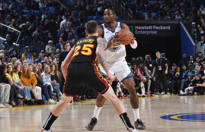 键场合发挥 键场合发挥