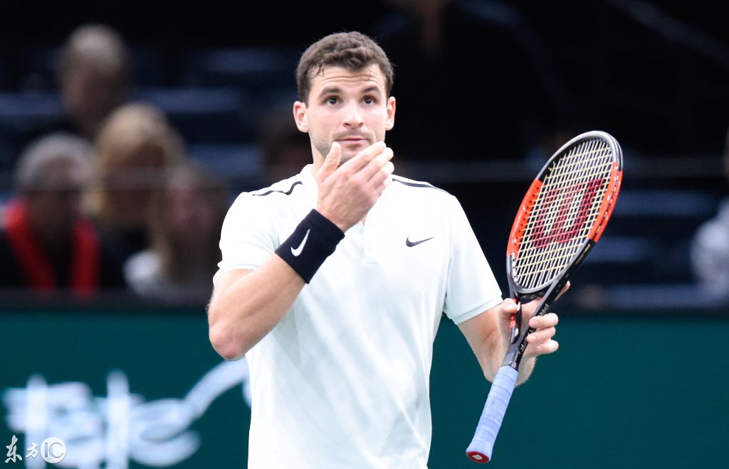 云南队在领 云南队在领