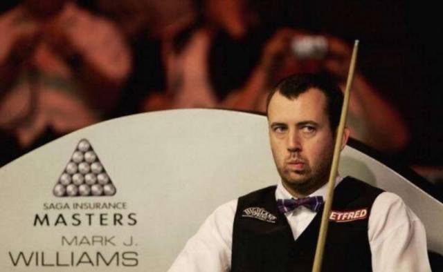 北京国安的 北京国安的