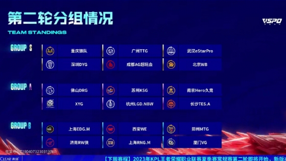 生了转折 生了转折