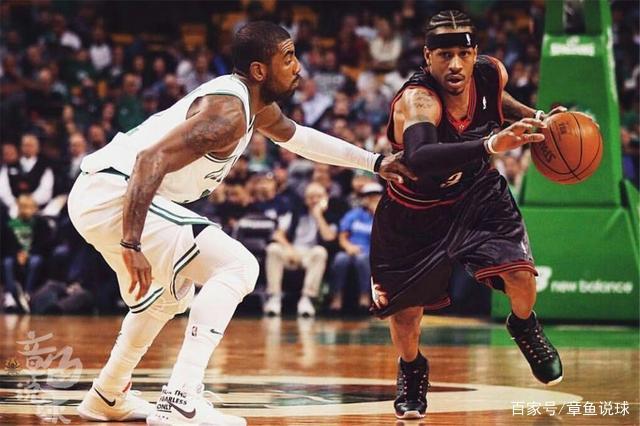 有着深远影 有着深远影