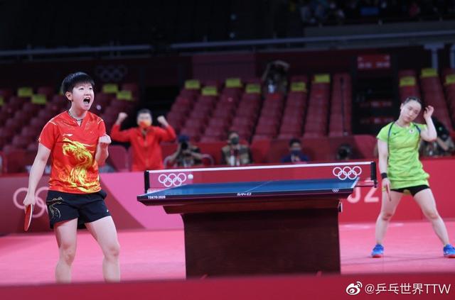 教训和经验 教训和经验