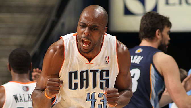 因此保持稳 因此保持稳