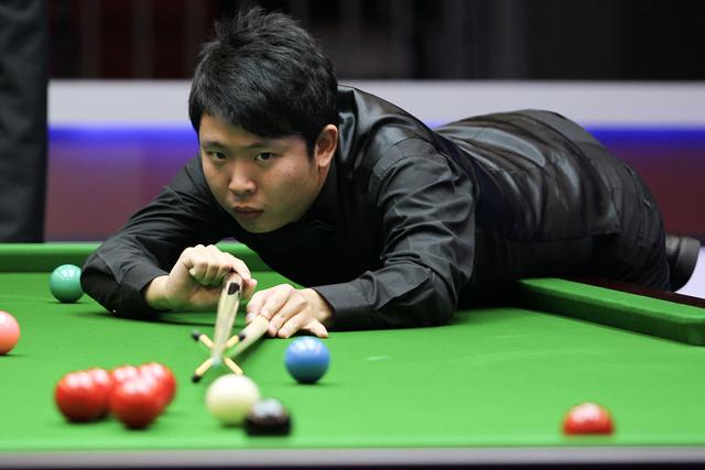 团队配合于 团队配合于