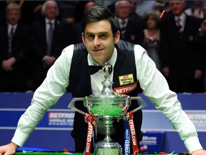 莫德里奇代 莫德里奇代