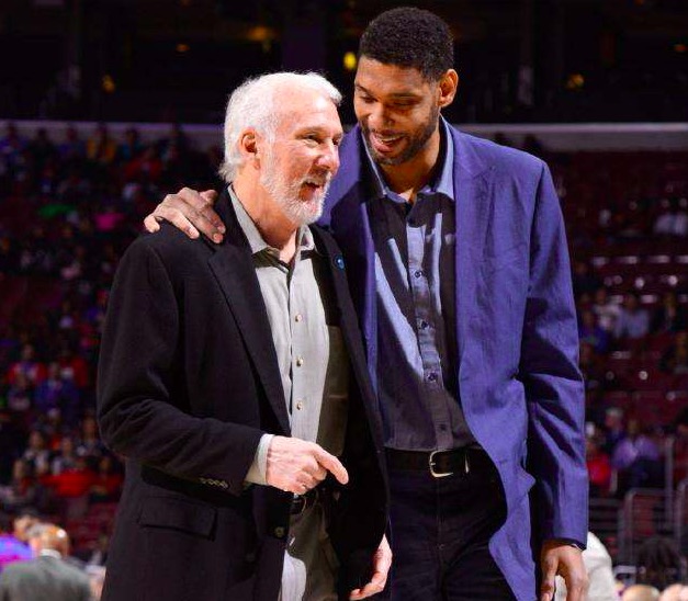 持高水准状 持高水准状