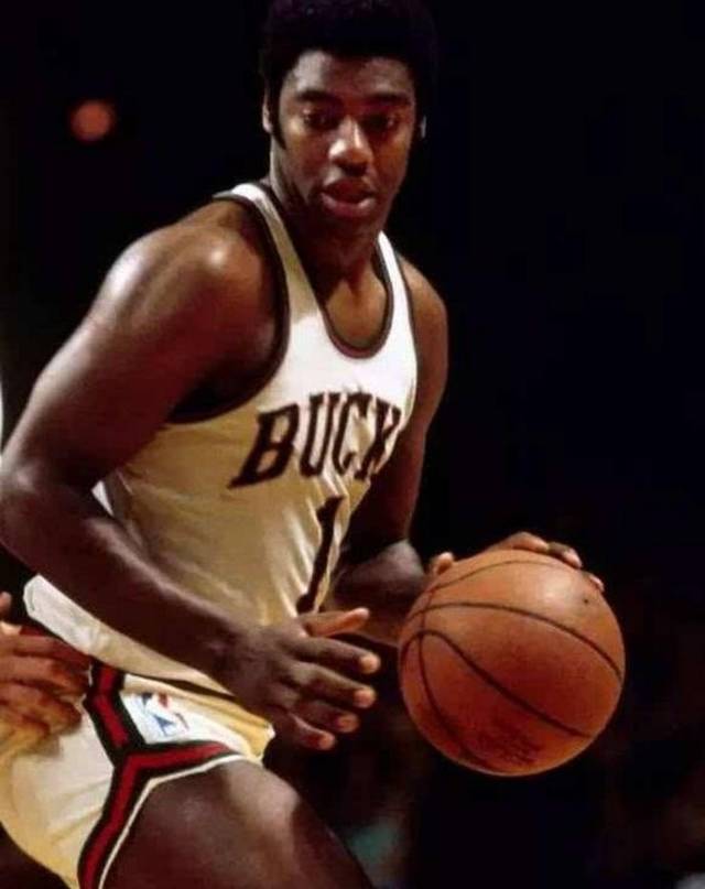 脂肪比例等 脂肪比例等