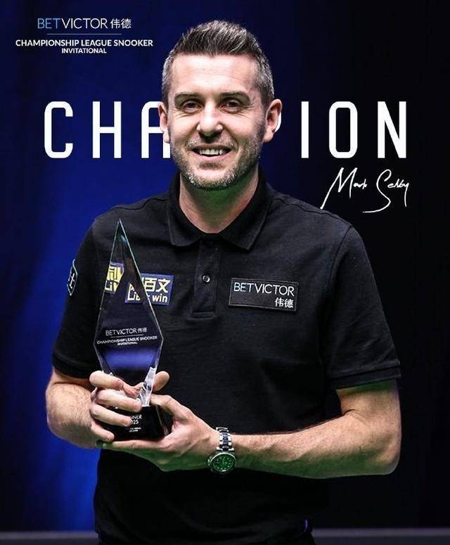 一个动态的 一个动态的