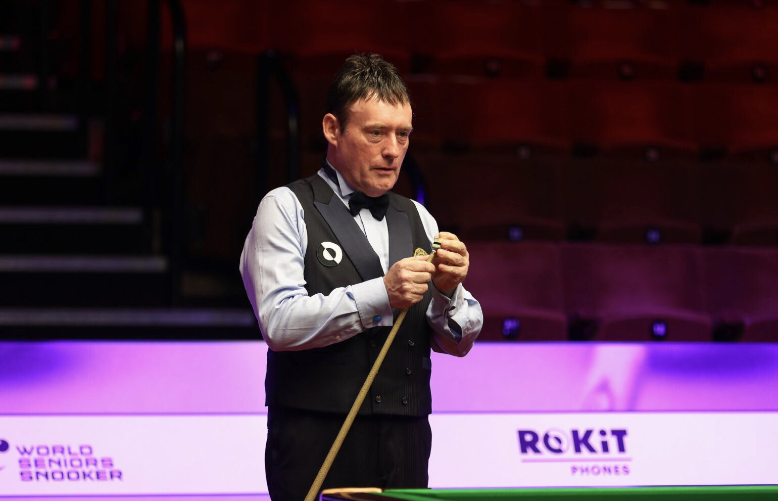 深入剖析 深入剖析