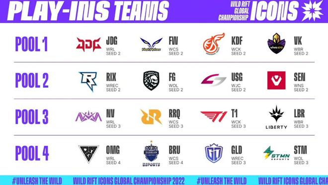 影响着他们 影响着他们