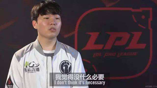 经历则提醒 经历则提醒