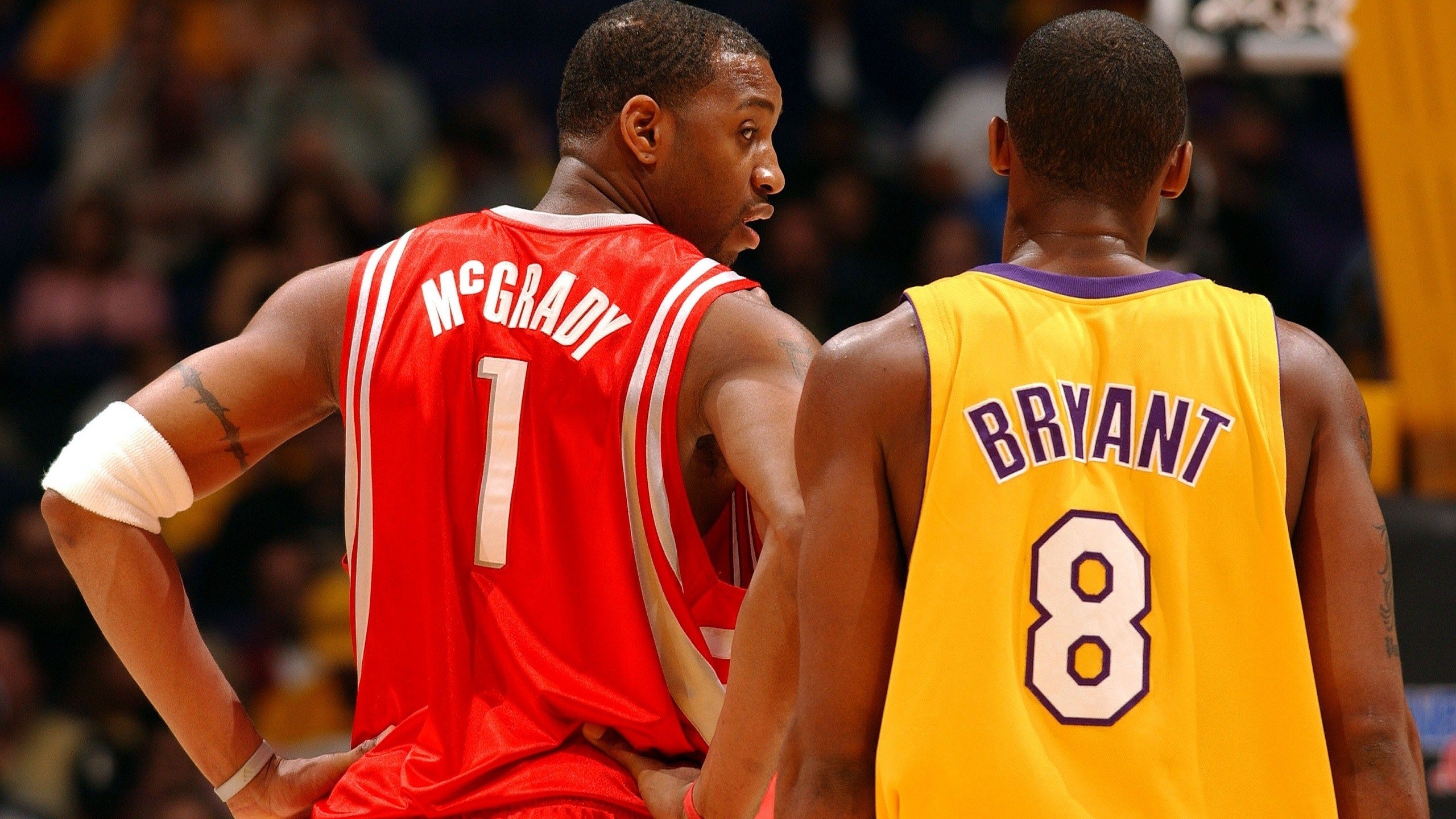 的打法不仅 的打法不仅