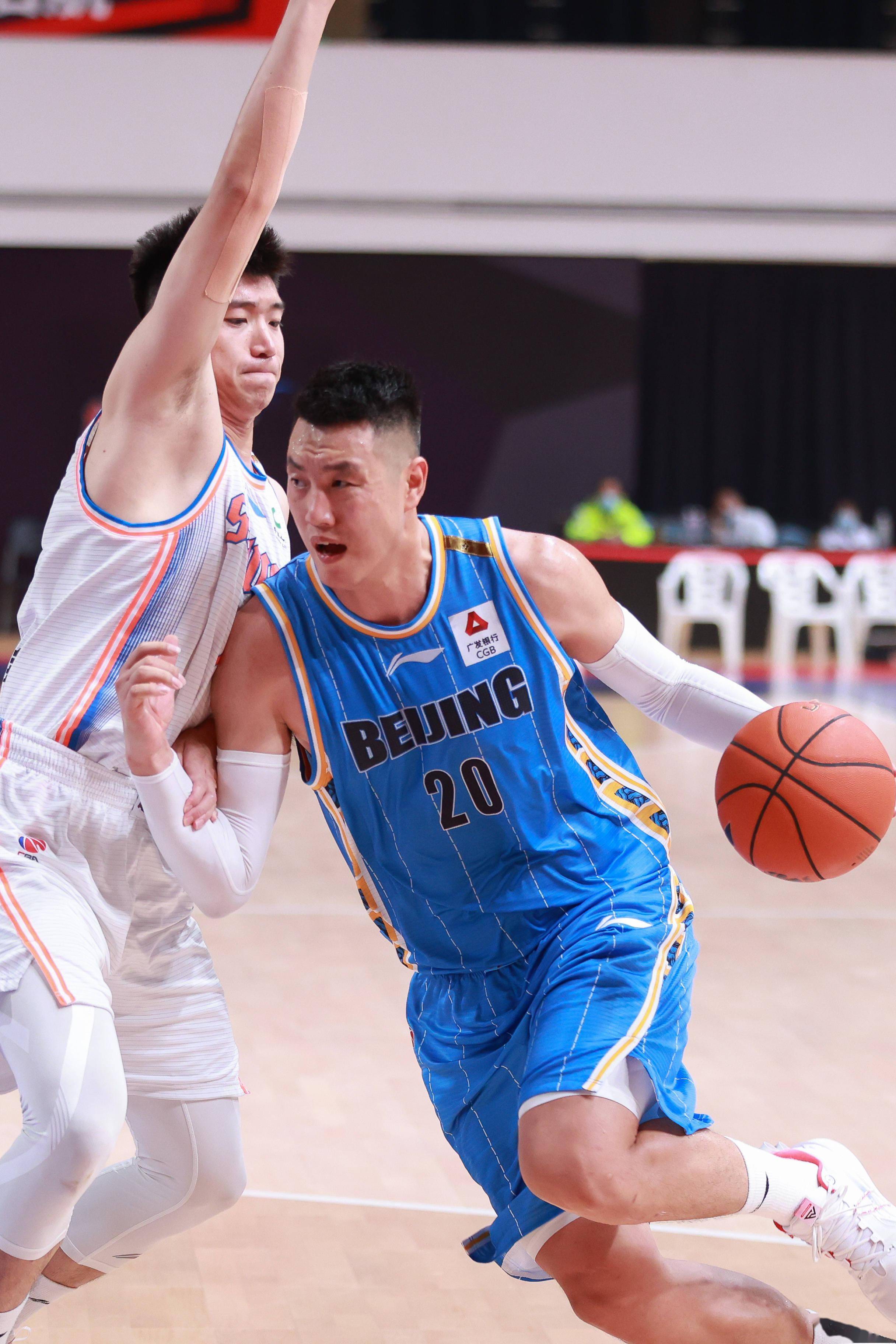 和高效进攻 和高效进攻