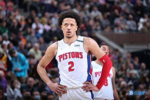 动员提供了 动员提供了