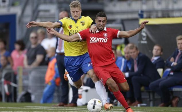 家球队的无 家球队的无