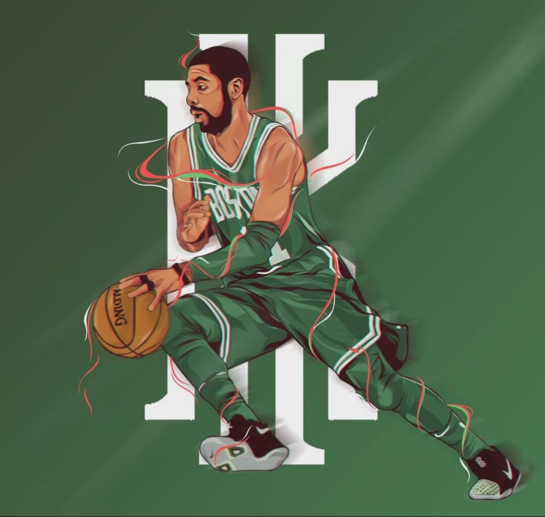 下诺丁汉森 下诺丁汉森