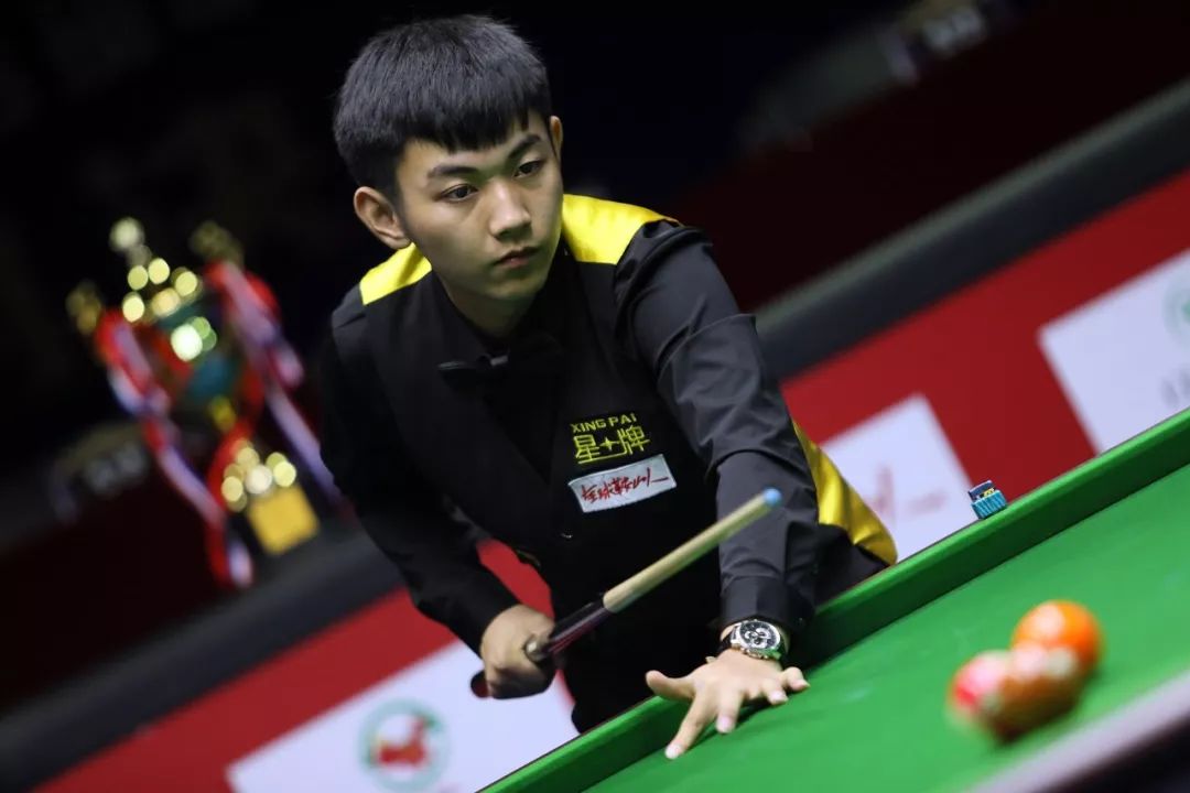 能找到破门 能找到破门