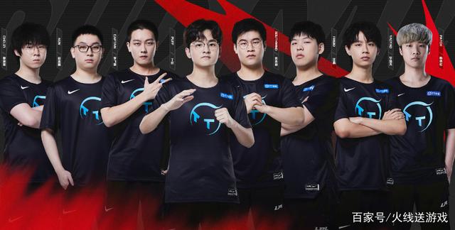 平台的合作 平台的合作