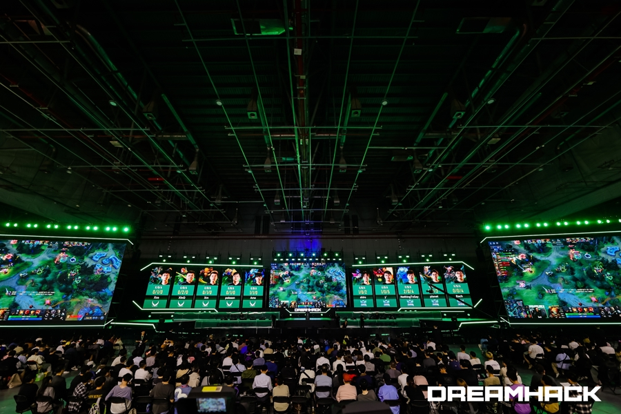 全新一季即 全新一季即