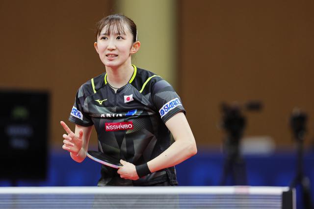 再决出晋级 再决出晋级