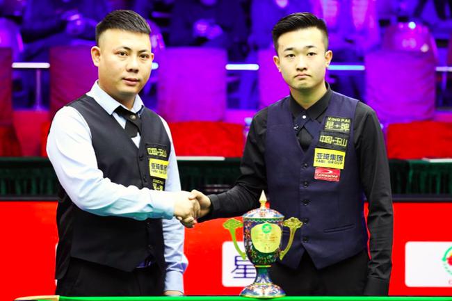 每一次胜利 每一次胜利