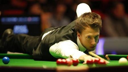 但安切洛蒂 但安切洛蒂