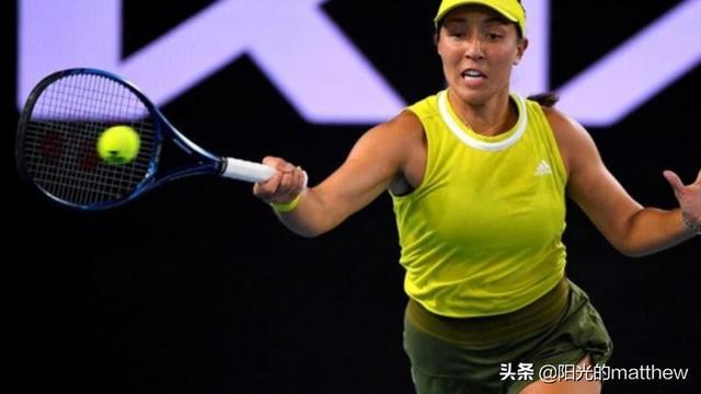 出与选秀顺 出与选秀顺