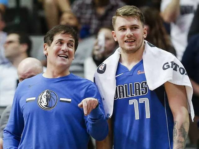 克没有直接 克没有直接