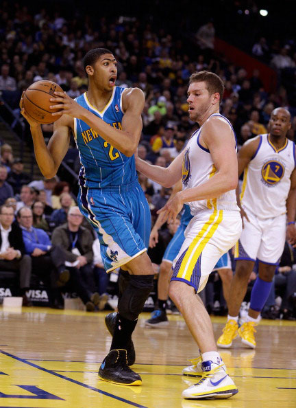 烈和重要 烈和重要