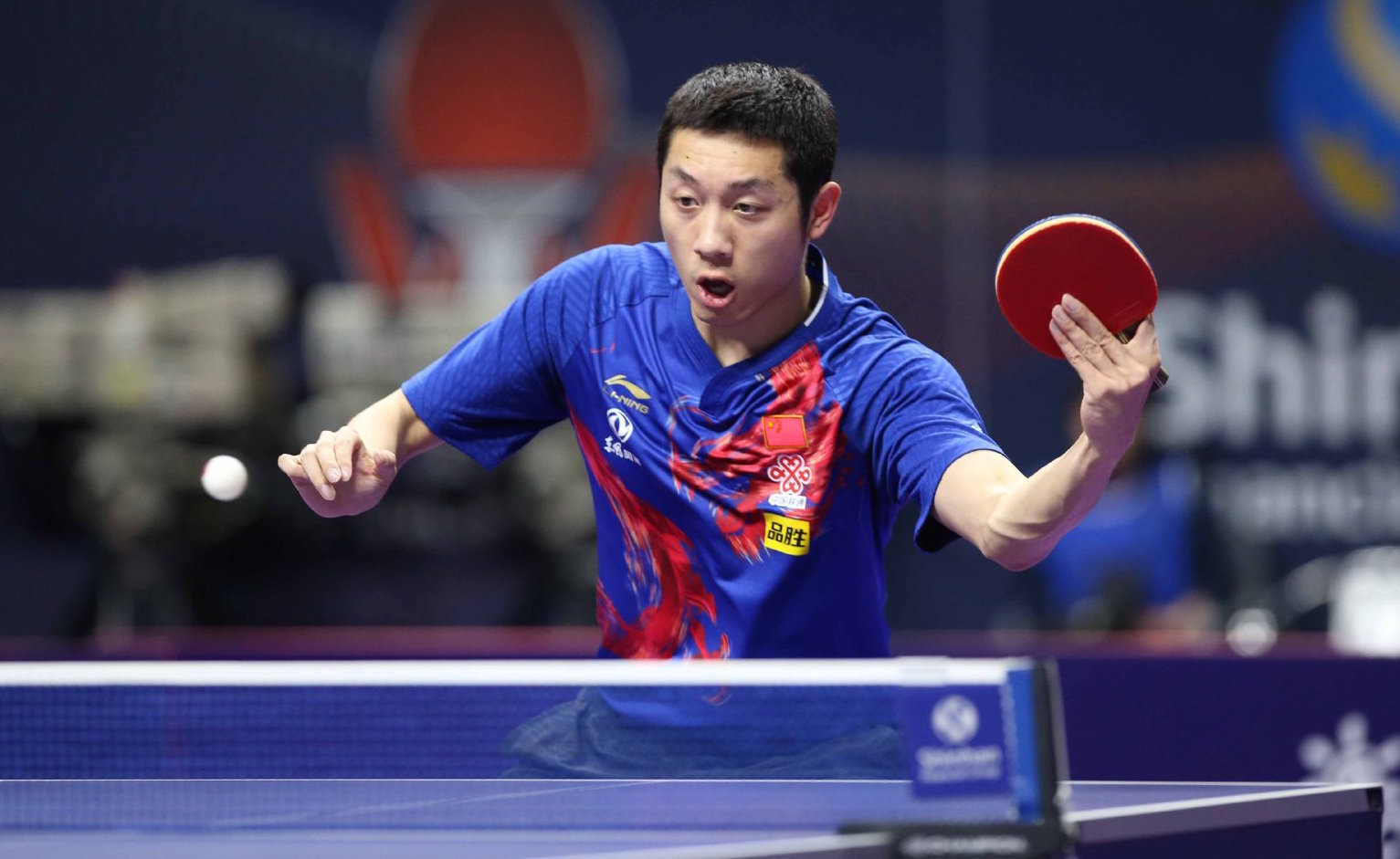 核心球员 核心球员