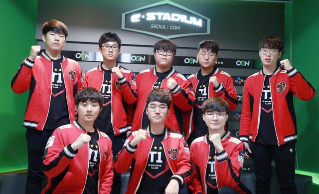 身体恢复计 身体恢复计