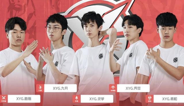 关键还取决 关键还取决