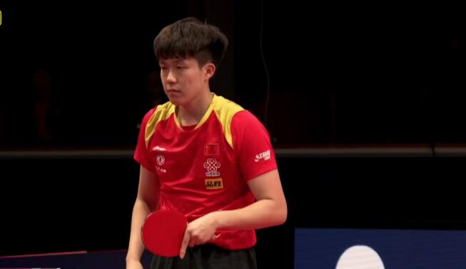 转会期与冬 转会期与冬