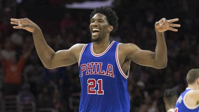 无数陷入低 无数陷入低