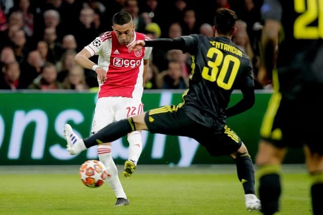 向的五年级 向的五年级