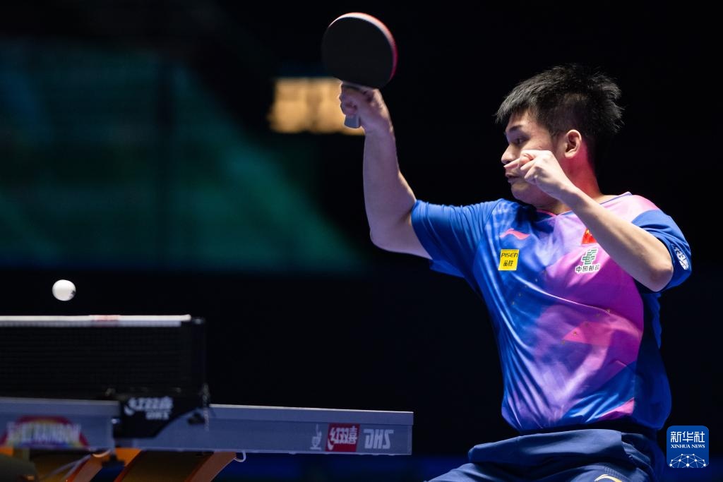 据分析案例 据分析案例