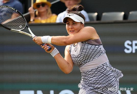 练强度与战 练强度与战