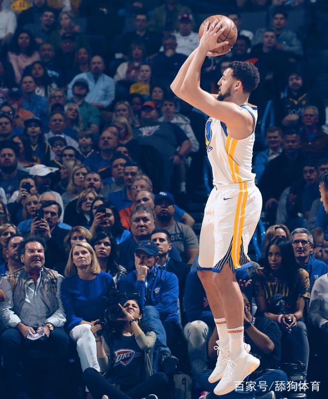 子项目上 子项目上