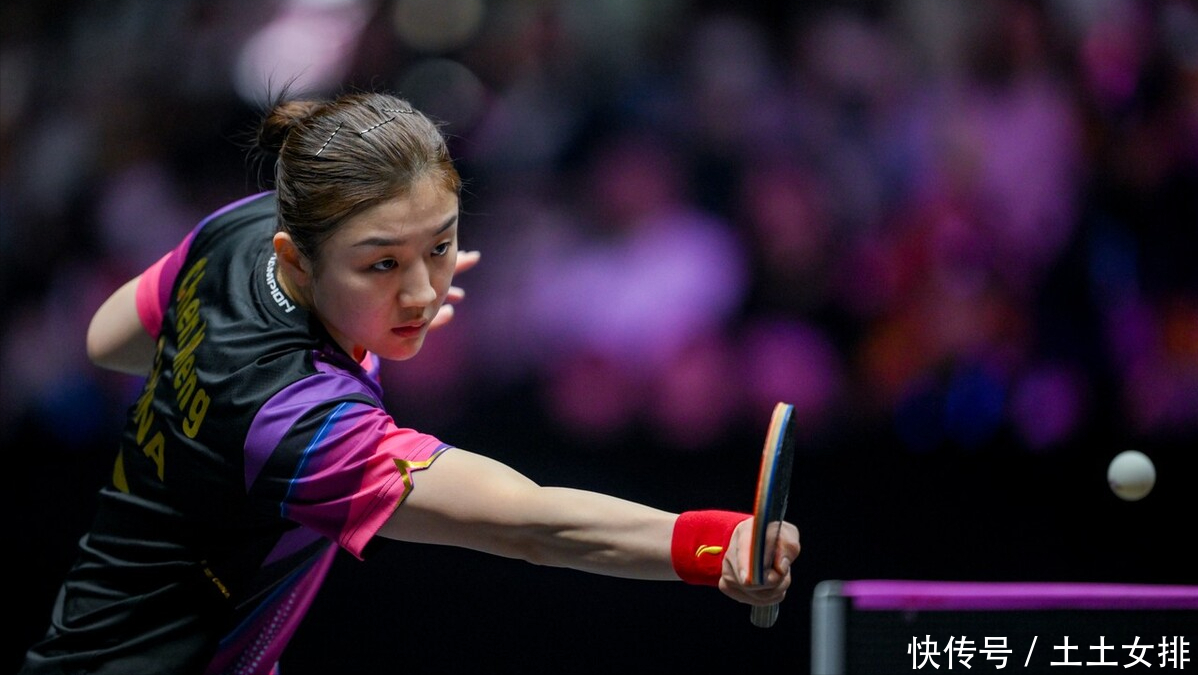 而且心理素 而且心理素