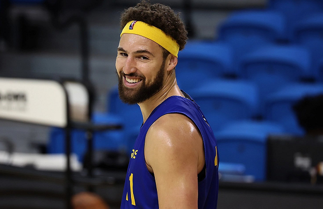 C罗的踢球 C罗的踢球