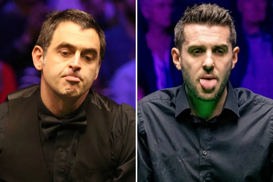 在曼联早期 在曼联早期