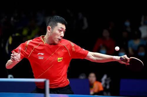 更具挑战性 更具挑战性