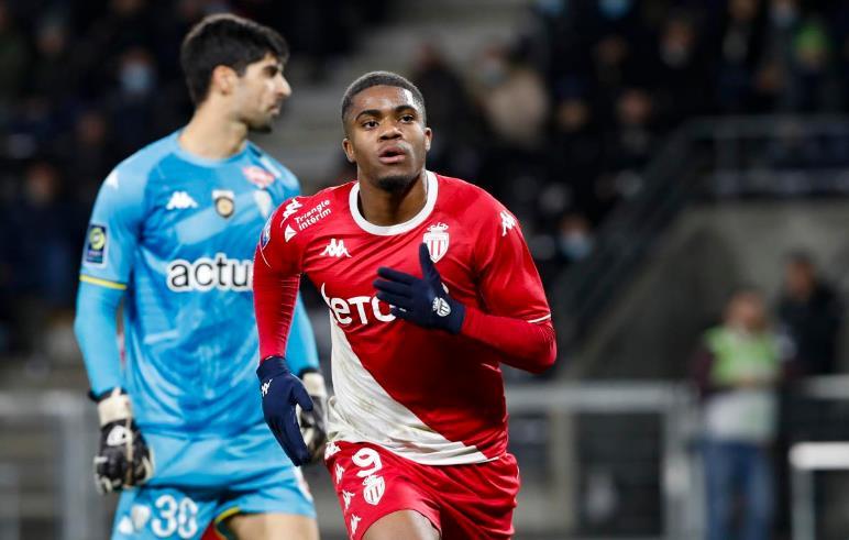 贾巴尔在本 贾巴尔在本