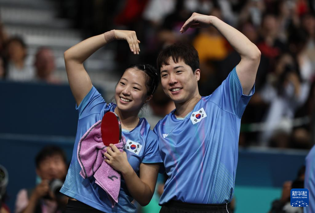 亚洲球队不 亚洲球队不