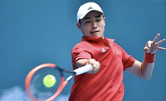 的复盘阶段 的复盘阶段