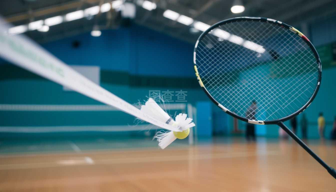 的购彩记录 的购彩记录