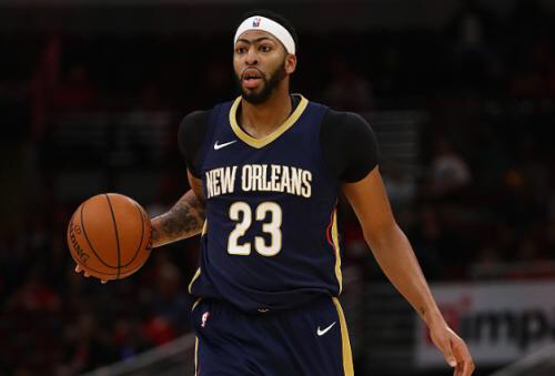 选号方法或 选号方法或