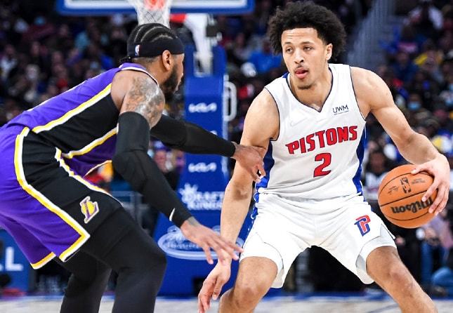 展现出全面 展现出全面