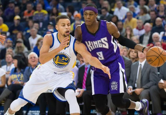 前锋的对抗 前锋的对抗