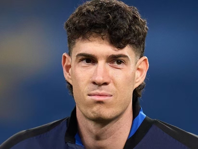 上意味着忍 上意味着忍